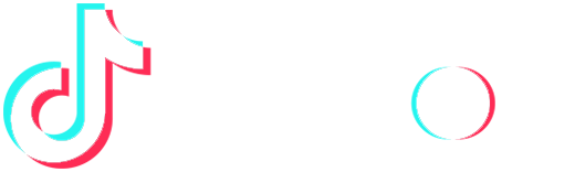 틱톡