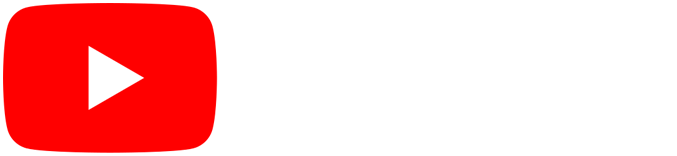 유투브