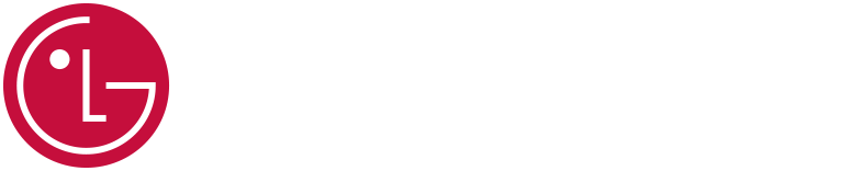 엘지 생활건강
