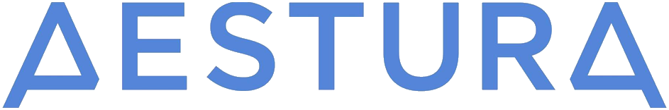 AESTURA