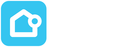 오늘의집