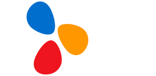 CJ ENM
