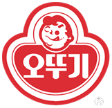 오뚜기