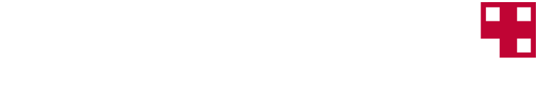 medicube