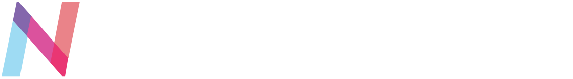 ngelgames