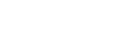 EA스포츠