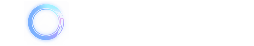 hoyoverse