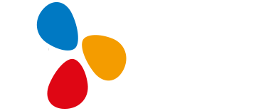 제일제당