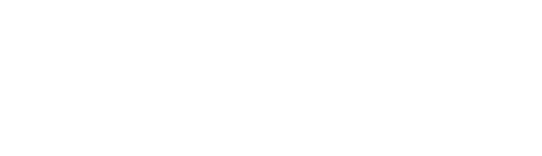 mlb