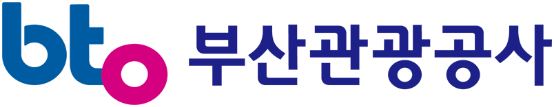 부산관광공사