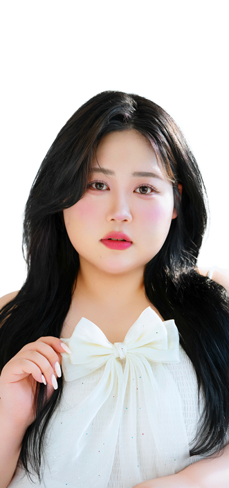 인플루언서 시네